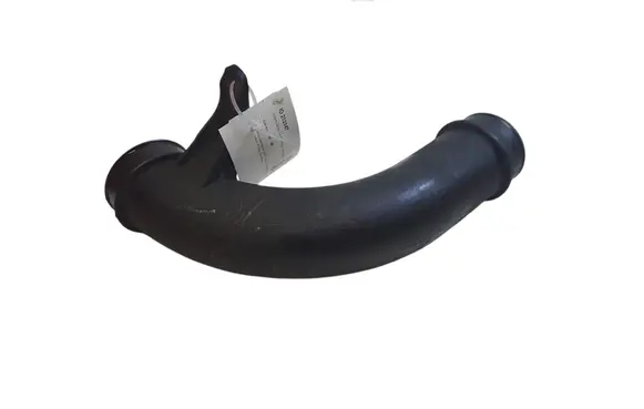 Opel Antara Intercooler hose/pipe 96628984