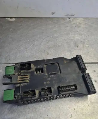 Volkswagen II LT Fuse box set 0005400650 08501002