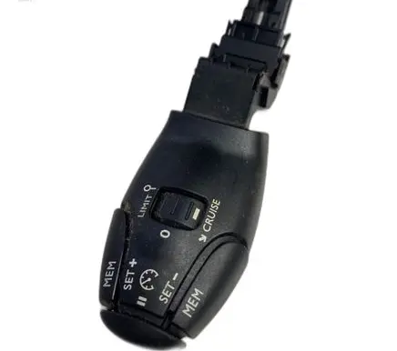 Citroen C3 Other switches/knobs/shifts 98025106XT