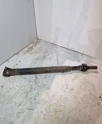 Mitsubishi Pajero Pinin Front prop shaft 
