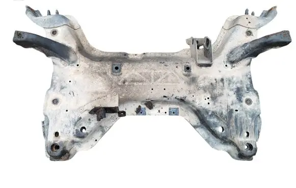 Citroen DS5 Front subframe