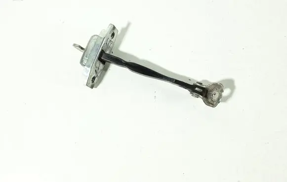 Toyota Yaris Rear door check strap stopper 