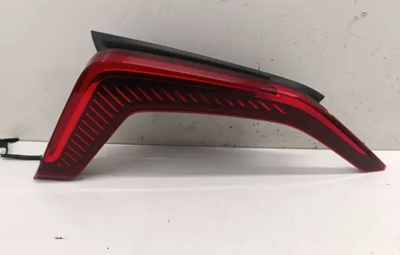 KIA Niro Rear/tail lights 92402AT000
