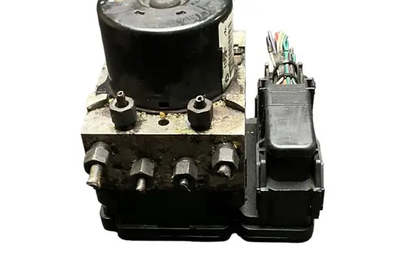 Chrysler 300 - 300C ABS Pump P04779679AC 25092843823