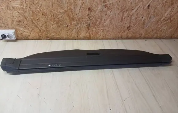 Opel Signum Parcel shelf load cover 24467838 364753640