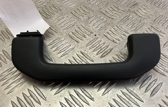Mercedes-Benz S W222 Front interior roof grab handle A0998150039