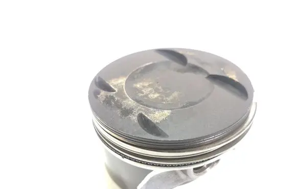 Porsche Panamera (970) Piston 