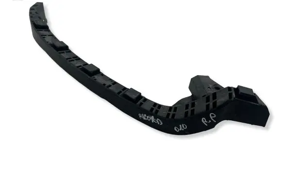 Honda Accord Front bumper mounting bracket 