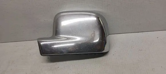 Volkswagen Transporter - Caravelle T5 Front door wing mirror part 7E1857527