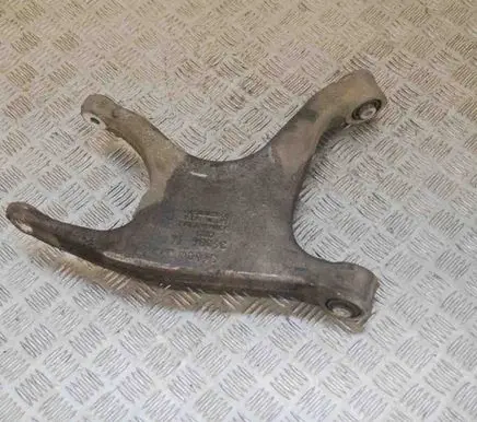 Audi A5 8T 8F Rear upper control arm/wishbone 8K0505312J
