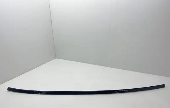 BMW 2 F44 Roof trim bar molding cover 9482054 EZB7096A108 1403816