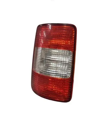 Volkswagen Caddy Rear/tail lights 11A454B 03121520