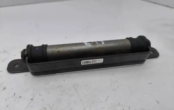 Audi A1 Other body part 8W9827242B