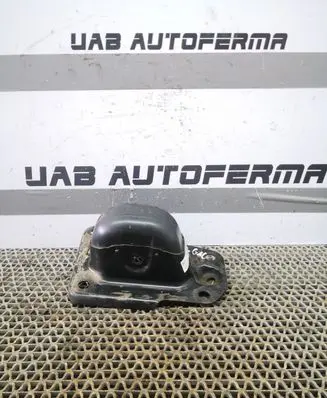 Volkswagen Tiguan Other rear suspension part 1K0505130L