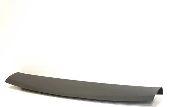 Hyundai Tucson TL Handrail (top trim) 81761D7000