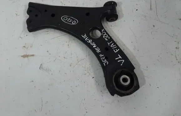 Fiat 500X Front control arm