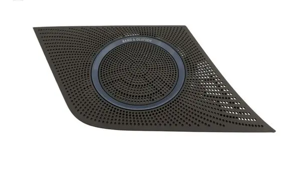 Audi Q5 SQ5 Side speaker trim/cover 8R0857228A 8R0857228