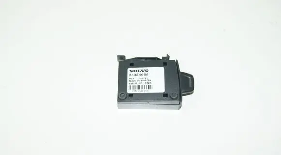 Volvo V60 Phone control unit/module 31324668