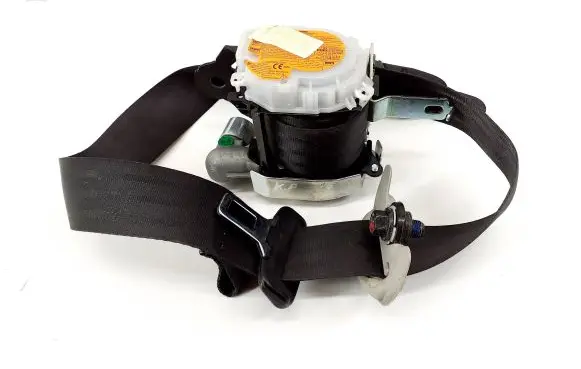 KIA Ceed Front seatbelt 88810A2100 88820A2100