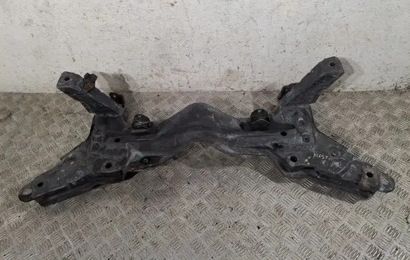 Ford Fiesta Front subframe