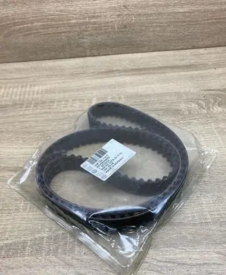Seat Alhambra (Mk1) Timing belt 028109119P