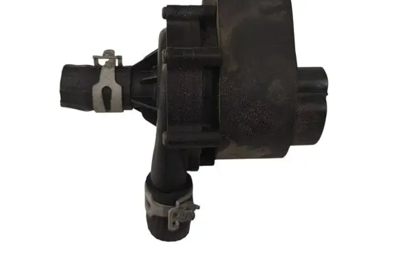 Tesla Model S Electric auxiliary coolant/water pump 103534800F 17047C0521H