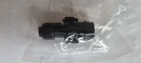 Lexus NX Headlight washer spray nozzle 8520778040