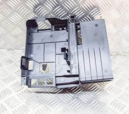 Audi Q5 SQ5 Other interior part 8R0035209B