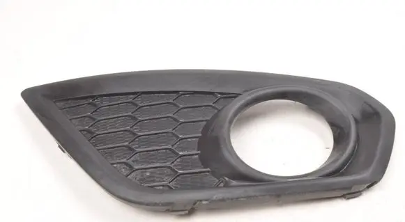 Volvo C30 Front fog light trim/grill 31298172