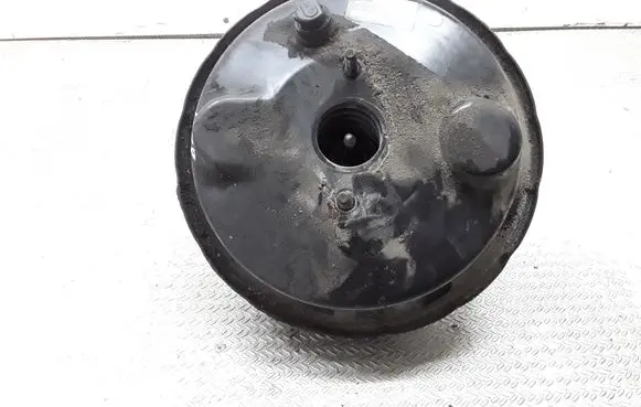 Renault Espace - Grand espace IV Brake booster 8200076082B