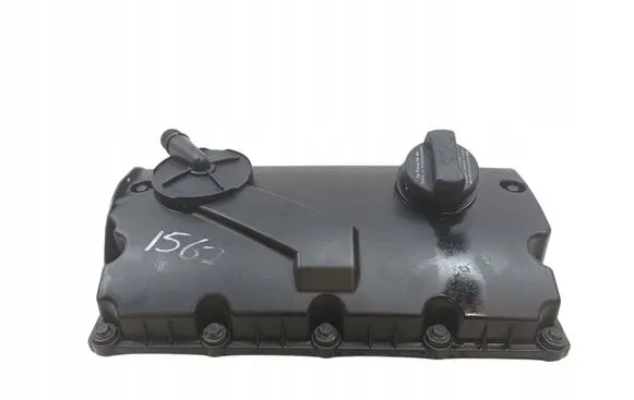 Volkswagen PASSAT B5.5 Rocker cam cover 