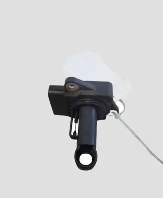 Mazda 6 Mass air flow meter 1974002010