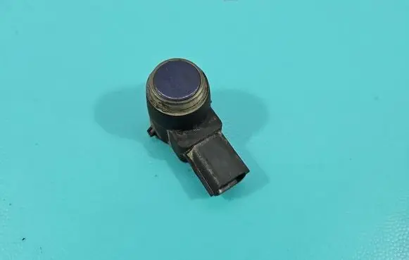 Opel Insignia A Parking PDC sensor 13300765 IMPRK1525617