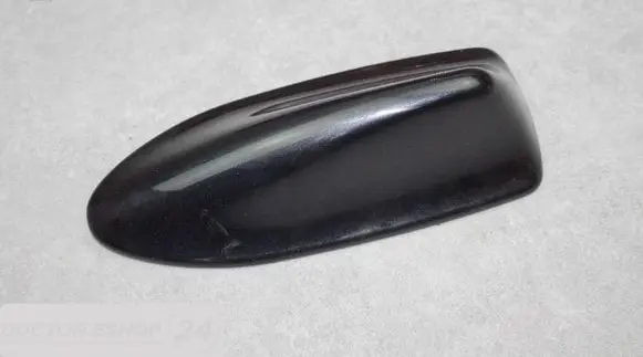 Volvo S40 Roof (GPS) antenna cover 13060900 39892676