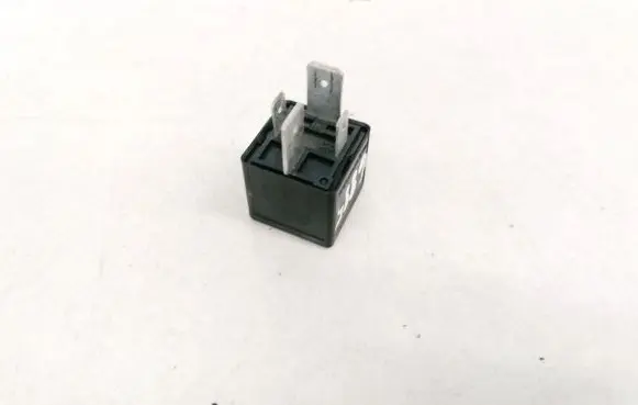 Volvo S80 Other relay 9441158 V23134-J52-X346
