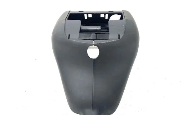 Renault Megane III Rearview mirror trim 963A91305R 5131001