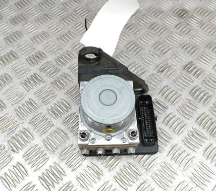 Volkswagen ID.3 ABS Pump 1EA614517N 1EA614517