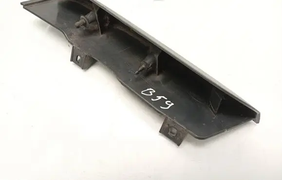 Ford Transit - Tourneo Connect Rear/tail light trim molding DT1113476A