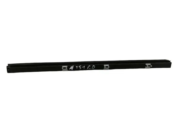 Land Rover Range Rover Sport L320 Other rear door trim element NOCODE