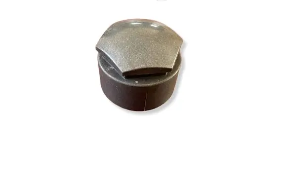 Audi A3 S3 8V Wheel nut cap/cover 4M0601173