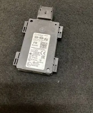 KIA EV6 Distronic sensor radar 99130G1000 28744947 13265201