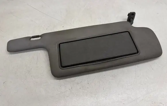 Audi 80 90 S2 B4 Sun visor 893857551