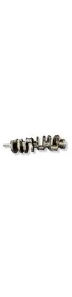 Mercedes-Benz C AMG W204 Crankshaft A1560301101