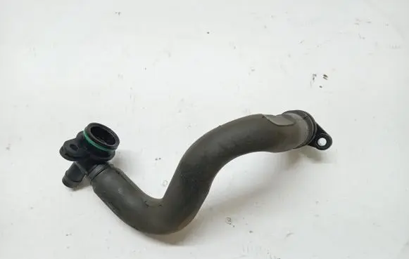 Seat Leon (5F) Vacuum line/pipe/hose 04E103202F
