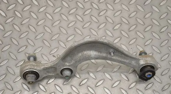 Audi Q5 SQ5 Rear upper control arm/wishbone 4M0505361G