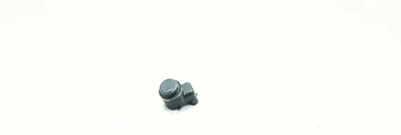 BMW 5 F10 F11 Parking PDC sensor 9231285