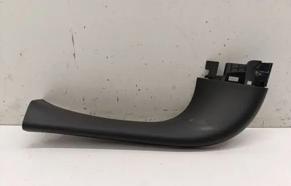Hyundai Tucson IV NX4 Tailgate trim 81730N7000