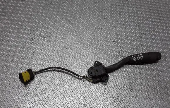 Peugeot 607 Cruise control stalk 