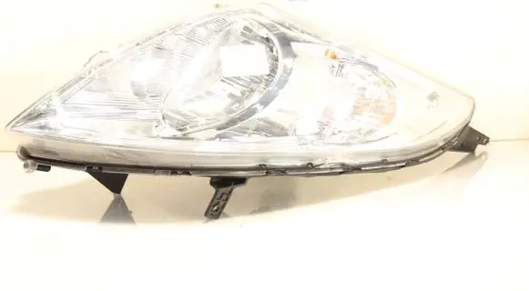 Suzuki Swift I Headlight/headlamp 10262313
