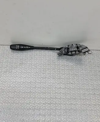 Mercedes-Benz A W169 Cruise control stalk A1695450004 282191 012A03